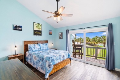Welcome to coastal living at its finest! This beautifully - photo 12