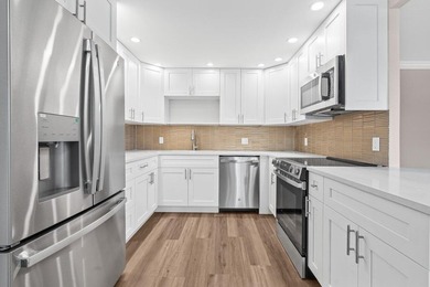 Brand New & pristine 2 bedroom and full 2 bath unit. Located in - photo 2