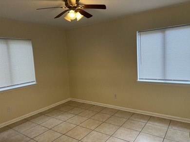 Myrtle Beach- Remodeled 2 Bed/ 1 Bath Condo on Forestbrook Road - photo 13