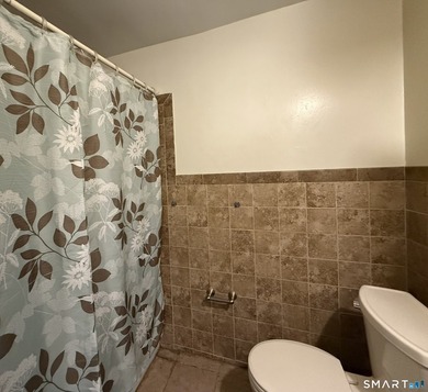 Spacious two-bedroom, two-bath condominium in a great location - photo 13
