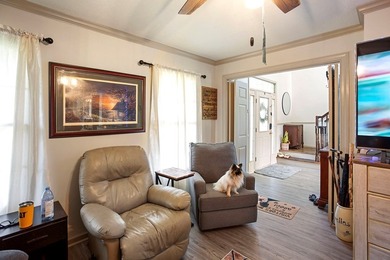 Discover an extraordinary 500 +/- acres of prime land, perfect - photo 13
