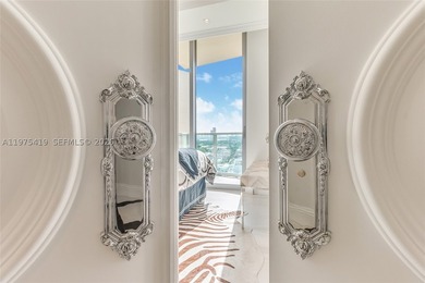 Direct ocean views welcome you the moment you step off your - photo 13