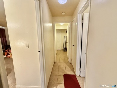 Spacious two-bedroom, two-bath condominium in a great location - photo 14