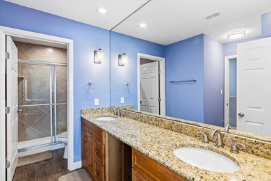 Welcome to coastal living at its finest! This beautifully - photo 14