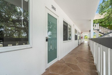 Brand New & pristine 2 bedroom and full 2 bath unit. Located in - photo 4