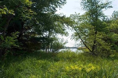 Prime Castle Rock Lake Waterfront, 171' of Frontage, priced $35 - photo 14