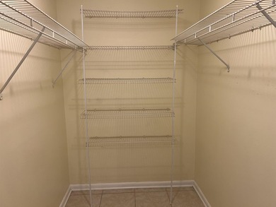 Myrtle Beach- Remodeled 2 Bed/ 1 Bath Condo on Forestbrook Road - photo 15