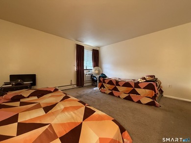 Spacious two-bedroom, two-bath condominium in a great location - photo 15