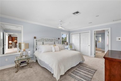 This gem of a home is set within Imperial Golf Estates on a - photo 15
