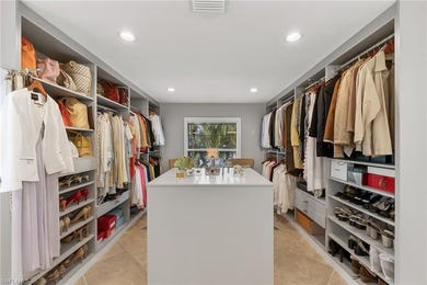This gem of a home is set within Imperial Golf Estates on a - photo 16