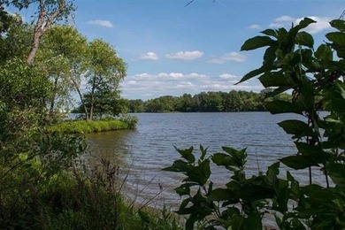 Prime Castle Rock Lake Waterfront, 171' of Frontage, priced $35 - photo 16