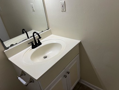 Myrtle Beach- Remodeled 2 Bed/ 1 Bath Condo on Forestbrook Road - photo 17