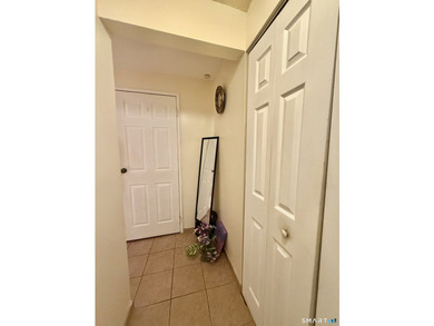 Spacious two-bedroom, two-bath condominium in a great location - photo 17