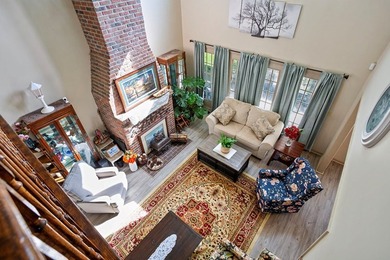 Discover an extraordinary 500 +/- acres of prime land, perfect - photo 17