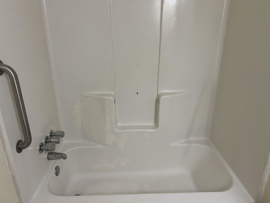 Myrtle Beach- Remodeled 2 Bed/ 1 Bath Condo on Forestbrook Road - photo 18
