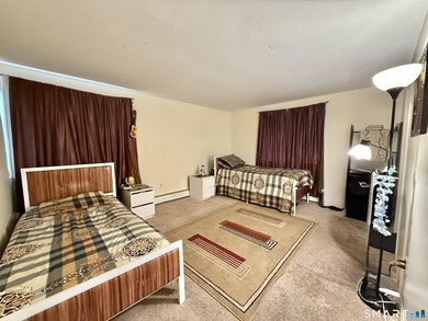 Spacious two-bedroom, two-bath condominium in a great location - photo 18