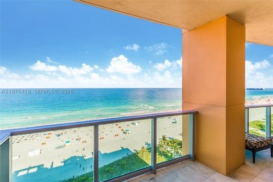 Direct ocean views welcome you the moment you step off your - photo 18