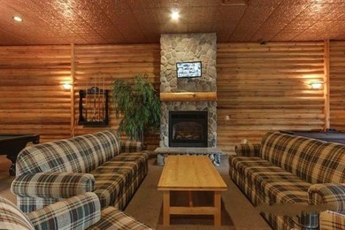 Prime Castle Rock Lake Waterfront, 171' of Frontage, priced $35 - photo 18