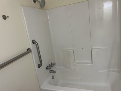 Myrtle Beach- Remodeled 2 Bed/ 1 Bath Condo on Forestbrook Road - photo 19