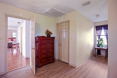 Discover an extraordinary 500 +/- acres of prime land, perfect - photo 19