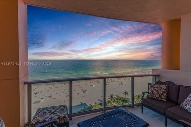 Direct ocean views welcome you the moment you step off your - photo 19