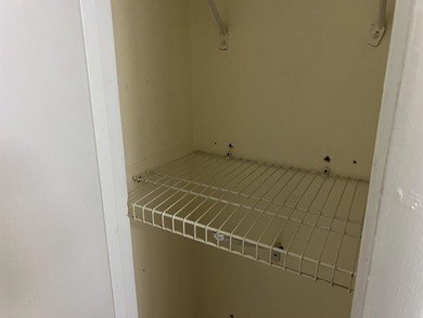 Myrtle Beach- Remodeled 2 Bed/ 1 Bath Condo on Forestbrook Road - photo 20