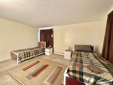 Spacious two-bedroom, two-bath condominium in a great location - photo 20
