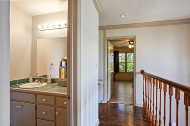 Discover an extraordinary 500 +/- acres of prime land, perfect - photo 20