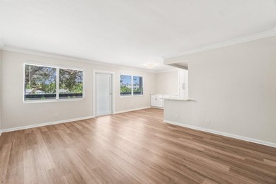 Brand New & pristine 2 bedroom and full 2 bath unit. Located in - photo 10