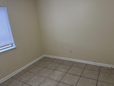 Myrtle Beach- Remodeled 2 Bed/ 1 Bath Condo on Forestbrook Road - photo 21