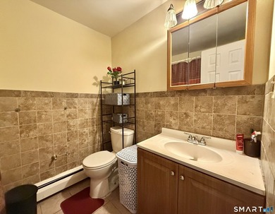 Spacious two-bedroom, two-bath condominium in a great location - photo 21