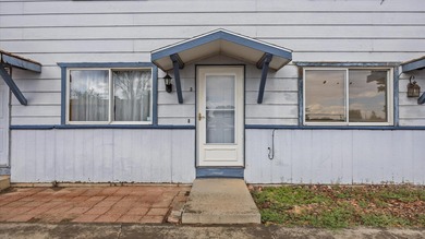 Colorado River Condo Sale Pending in Clifton Colorado