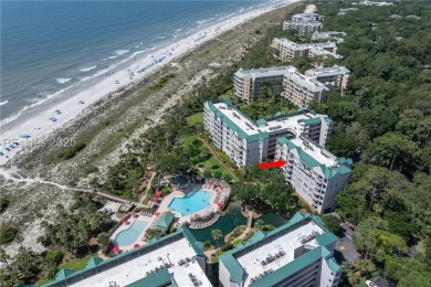 Prime Oceanfront Location! Just steps to the Atlantic, this
