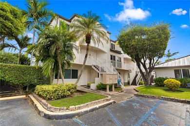 Welcome to this beautifully updated, move-in-ready home located - photo 1