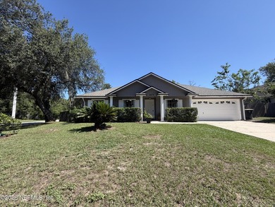 Welcome home to this beautifully maintained 4-bedroom, 2-bath - photo 1