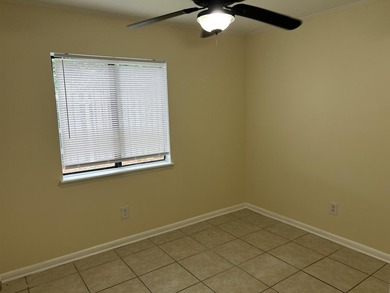 Myrtle Beach- Remodeled 2 Bed/ 1 Bath Condo on Forestbrook Road - photo 22