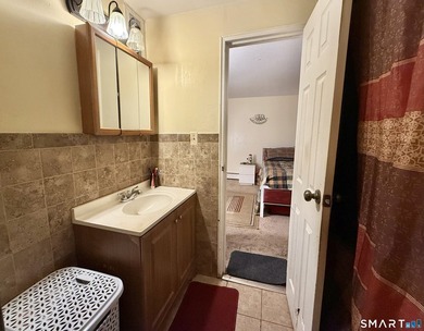 Spacious two-bedroom, two-bath condominium in a great location - photo 22