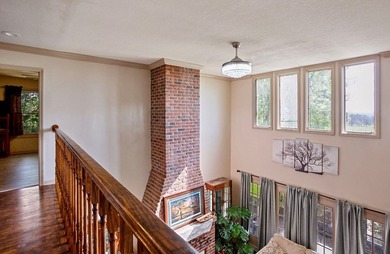 Discover an extraordinary 500 +/- acres of prime land, perfect - photo 22