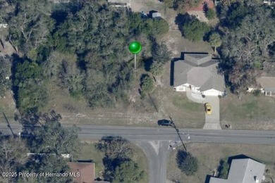 Now is your chance to build the home of your dreams on a - photo 2