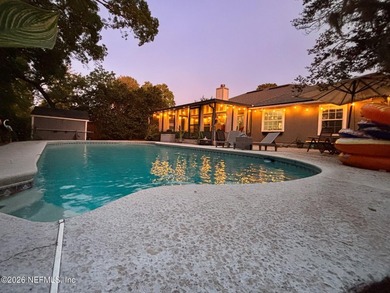 Welcome home to this beautifully maintained 4-bedroom, 2-bath - photo 2
