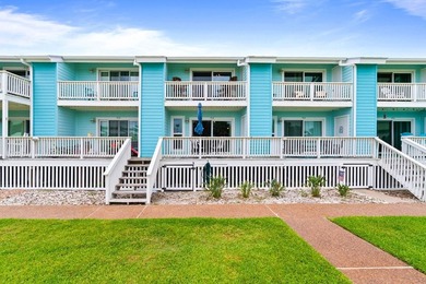 Welcome to coastal living at its finest! This beautifully - photo 22
