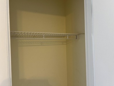 Myrtle Beach- Remodeled 2 Bed/ 1 Bath Condo on Forestbrook Road - photo 23