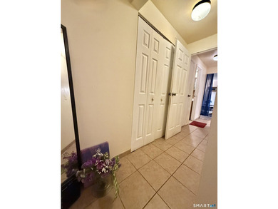 Spacious two-bedroom, two-bath condominium in a great location - photo 23