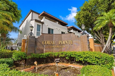 Welcome to this beautifully updated, move-in-ready home located - photo 3
