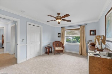 This gem of a home is set within Imperial Golf Estates on a - photo 23