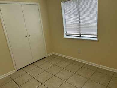Myrtle Beach- Remodeled 2 Bed/ 1 Bath Condo on Forestbrook Road - photo 24