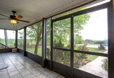 Discover an extraordinary 500 +/- acres of prime land, perfect - photo 24