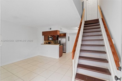 Welcome to this beautifully updated, move-in-ready home located - photo 4