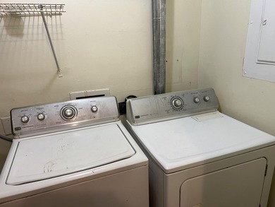 Myrtle Beach- Remodeled 2 Bed/ 1 Bath Condo on Forestbrook Road - photo 25