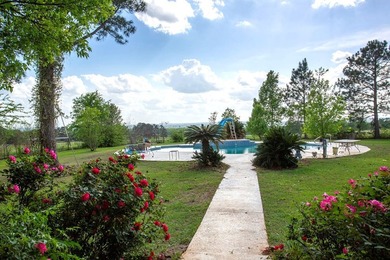 Discover an extraordinary 500 +/- acres of prime land, perfect - photo 25